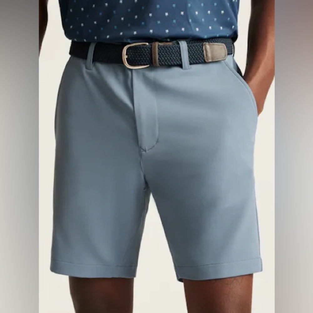 NWT Bonobos Highland Tour Golf Shorts